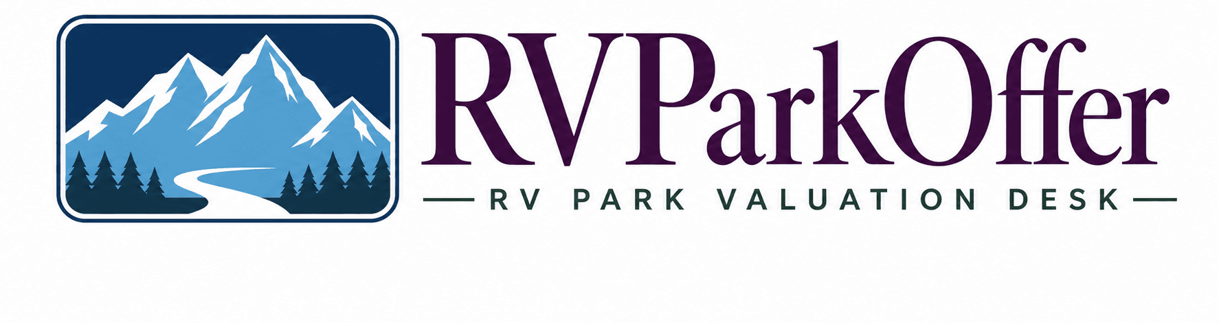 RVParkOffer